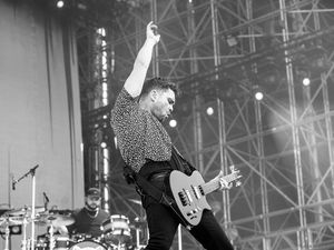 Royal Blood
