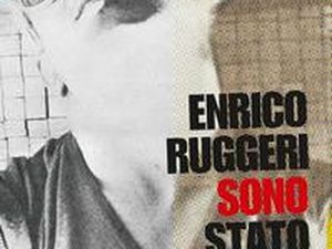 X Factor 2010, Giudica i Giudici: Enrico Ruggeri (VIII puntata)