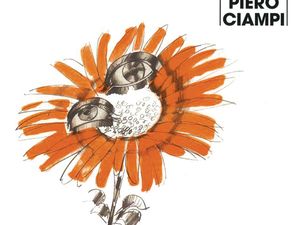 Premio Ciampi: ecco il cast definitivo