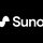 Suno