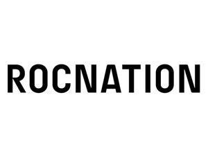 Roc Nation