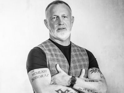 Roberto Razzini