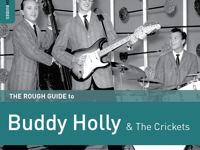 Cinquant&#039;anni dalla morte di Buddy Holly, il locale diventa monumento