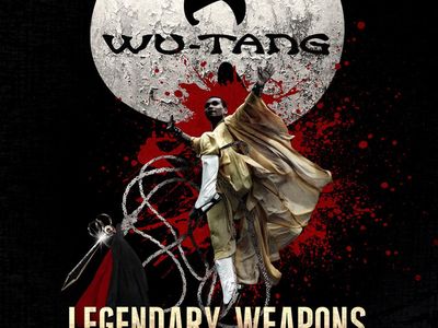 Wu-Tang Clan: è tregua tra RZA e Raekwon, presto in studio insieme