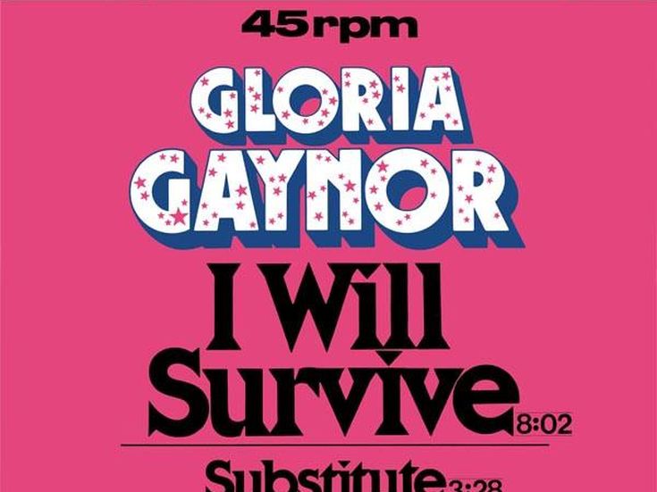Gloria Gaynor e Grandmaster Flash nella ‘Grammy hall of fame’