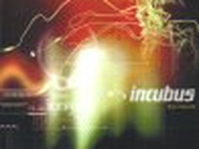Incubus: Dirk Lance esce dal gruppo