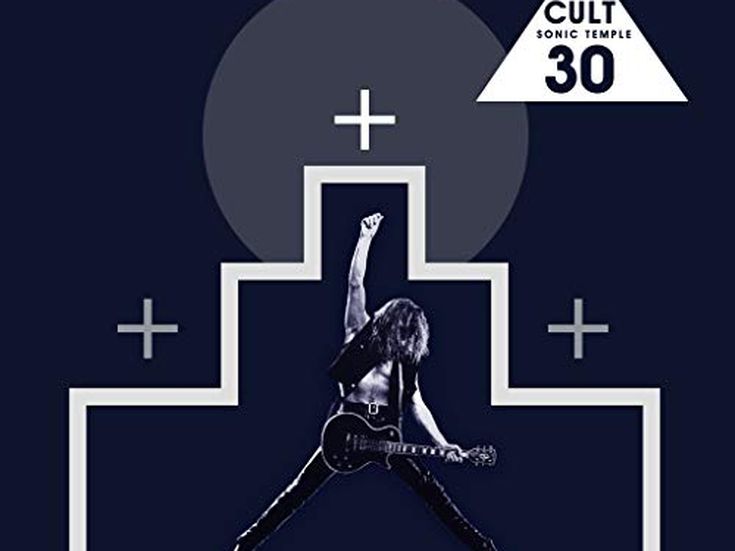 I Cult fermi a tempo indeterminato: vicini allo scioglimento?