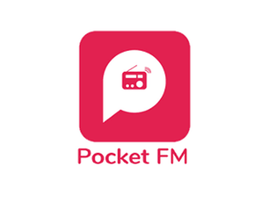 Pocket FM
