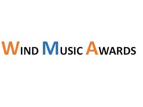 Wind Music Awards, l'undicesima edizione il 5 e 6 giugno all'Arena di Verona