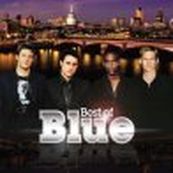 Blue - BEST OF BLUE