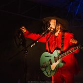 19 settembre 2020 - Moonland - Sarzana (Sp) - Vinicio Capossela in concerto 19 settembre 2020 - Moonland - Sarzana (Sp) - Vinicio Capossela in concerto