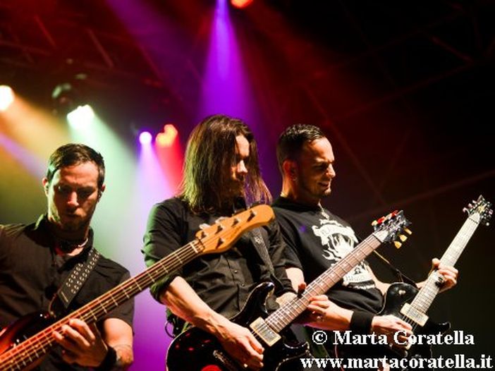 Scelto 'il miglior assolo di chitarra di tutti i tempi' Scelto 'il miglior assolo di chitarra di tutti i tempi'