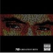 Nas - GREATEST HITS