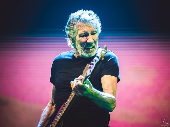 Roger Waters &#039;riscopre&#039; Stravinskij: esce il 26 ottobre l&#039;album &#039;The soldier&#039;s tale&#039; - TRACKLIST / COPERTINA