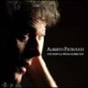 Alberto Patrucco - CHI NON LA PENSA COME NOI