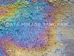 Eurotribu: prenderà il via ad ottobre a Milano la quarta edizione