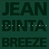 Jean Breeze - EENA ME CORNER