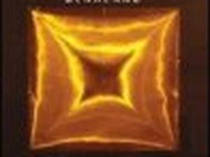 ELVIS PERKINS IN DEARLAND Elvis Perkins