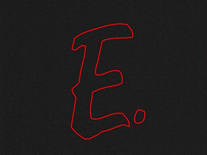 In arrivo l&rsquo;atteso debutto di Erol Alkan