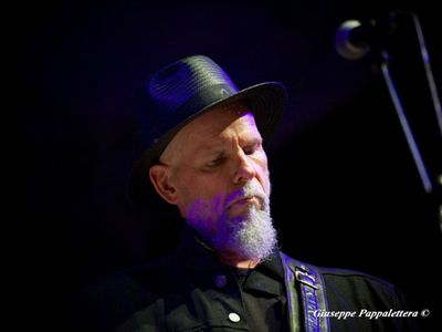 Concerti, i Television a Rye (UK) eseguiranno tutto &apos;Marquee moon&apos; 