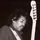 Jimi Hendrix