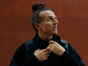Ghemon e Mecna collaborano con la cantante Julia Lenti 