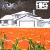 Fog - FOG