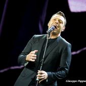 11 giugno 2017 - Stadio Teghil - Lignano Sabbiadoro (Ud) - Tiziano Ferro in concerto 11 giugno 2017 - Stadio Teghil - Lignano Sabbiadoro (Ud) - Tiziano Ferro in concerto