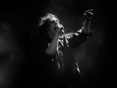 My Chemical Romance, i fan chiedono l&apos;ultimo tour