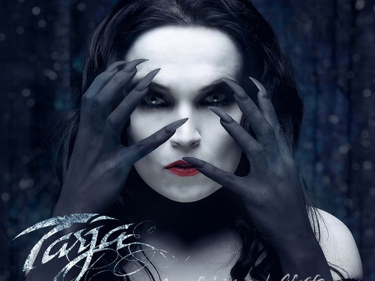 Tarja
