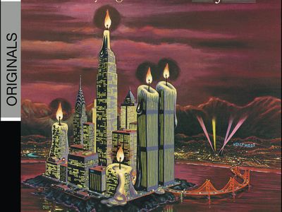 All&amp;#8217;Auditorium di Milano tributo a Duke Ellington con Dr. John in concerto