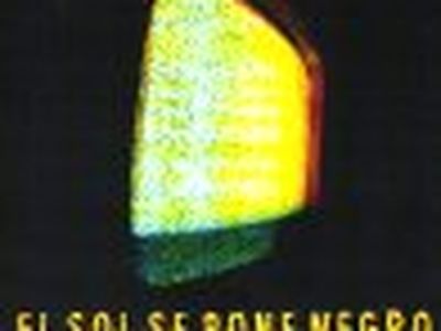 Comunicato Stampa: Soul Mio in concerto
