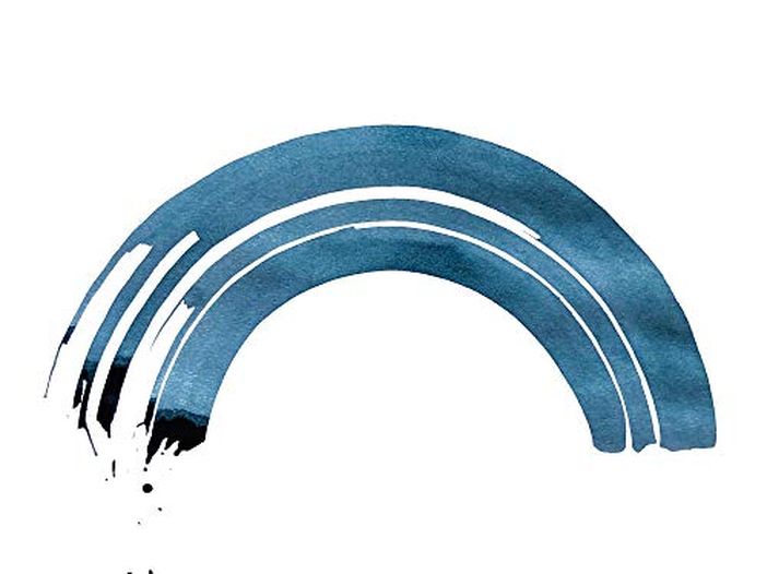 Ex-At The Drive-In firmano per Dreamworks Records Ex-At The Drive-In firmano per Dreamworks Records