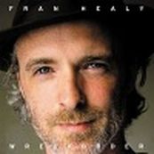 Fran Healy - WRECKORDER