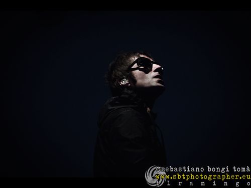 Wind Music Awards 2011: anche i Beady Eye nel cast. I duetti