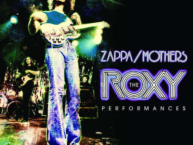 Frank Zappa nasceva settant'anni fa: il ricordo di Rockol