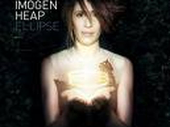 Imogen Heap ha inciso un album di musica per Harry Potter: ascolta &ldquo;Godric&rsquo;s Hollow&rdquo; 