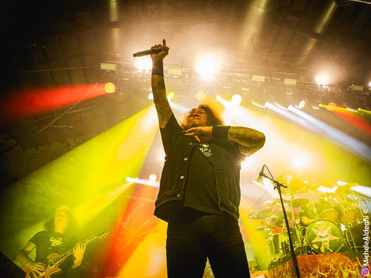 Testament
