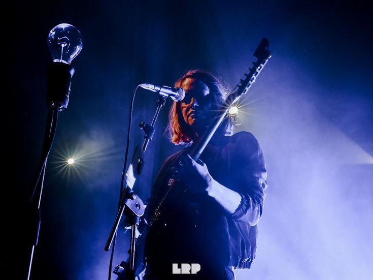 Dal trip hop al trip psichedelico: Morcheeba in viaggio verso un nuovo sound