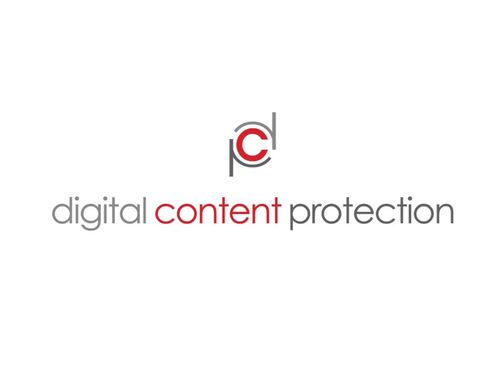 Sanremo 2026, DcP a difesa dei brani in gara