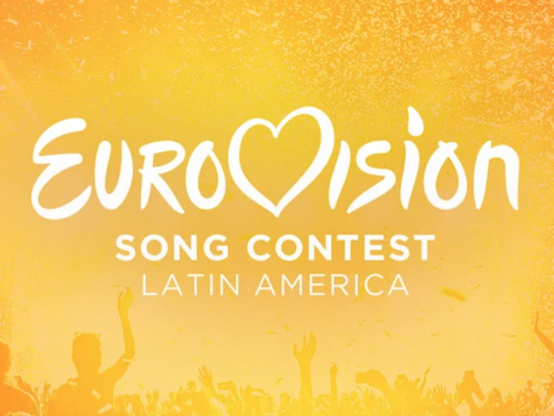 L'Eurovision sbarca in America Latina