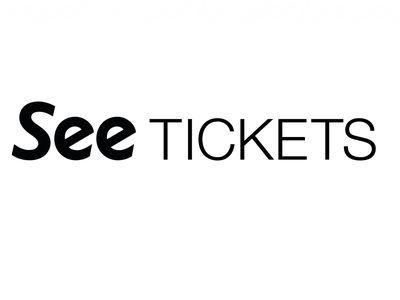see tickets