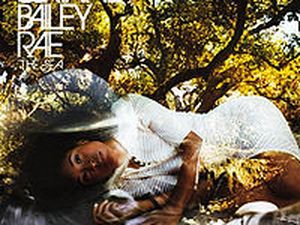 Corinne Bailey Rae: cinque cover in &apos;The love Ep&apos;, poi il nuovo album