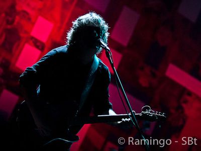 Dio, i Led Zeppelin e Piero Manzoni: tornano gli Skiantos