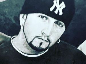 LFO, addio a Rich Cronin