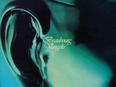 Il nuovo album di Vangelis è un tributo al pittore Domenikos Theokopoulos, detto ‘El Greco’