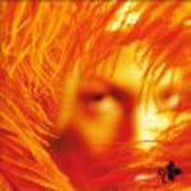 Stone Temple Pilots - SHANGRI - LA DEE DA