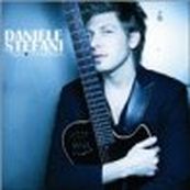 Daniele Stefani - PUNTO DI PARTENZA