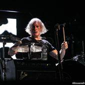15 luglio 2025 - Arena Campo Marte - Brescia - Afterhours in concerto 15 luglio 2025 - Arena Campo Marte - Brescia - Afterhours in concerto