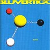 Bluvertigo - POP TOOLS